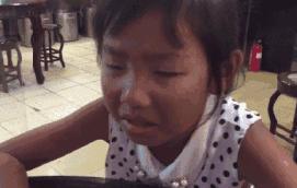 亲测｜代购不要面子的啊？在意大利能买到这些好用的防晒！