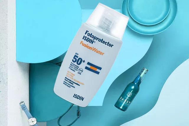 亲测｜代购不要面子的啊？在意大利能买到这些好用的防晒！