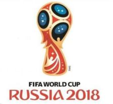 健力多氨糖能修复软骨吗,健力多呵护关节