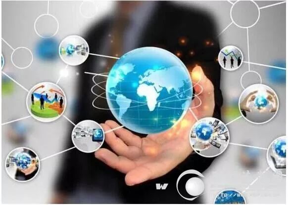 玉溪市高新科技,高新技术企业创新服务