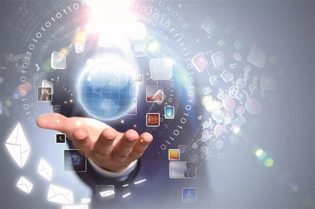 玉溪市高新科技,高新技术企业创新服务