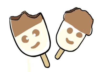 如何让杨梅里的虫子快速除去,杨梅有虫子视频新闻大求真