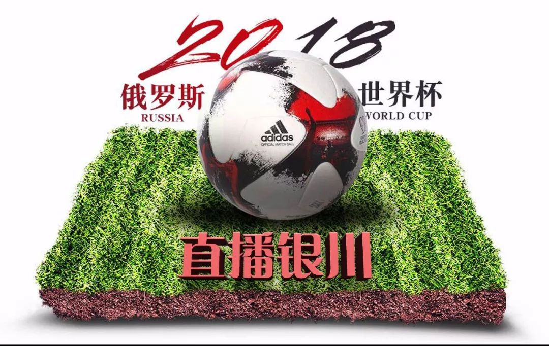 银川今日油价调整最新消息,银川中石油油价最新调整消息