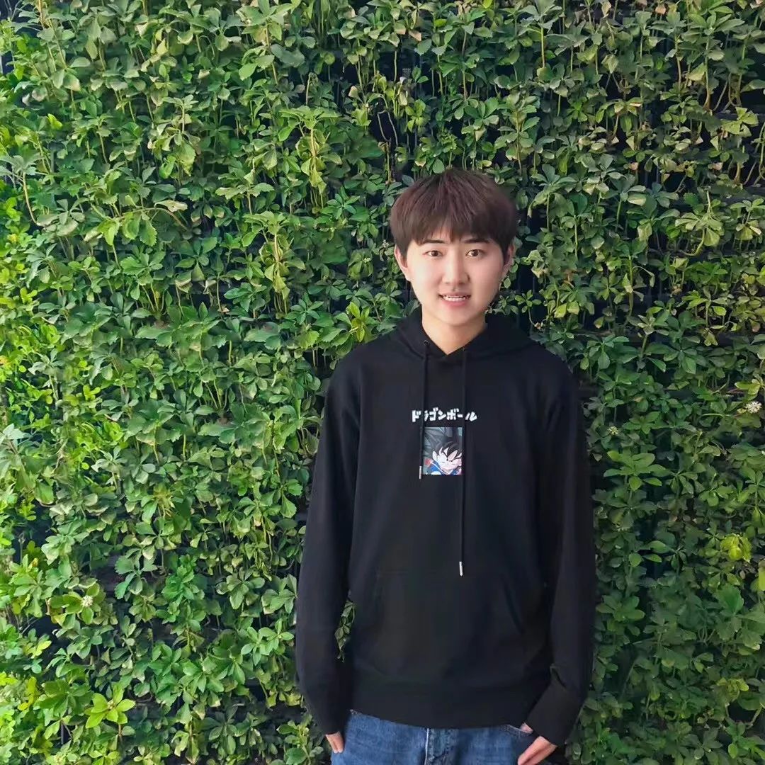 95后学生年入百万,95后年入百万多吗