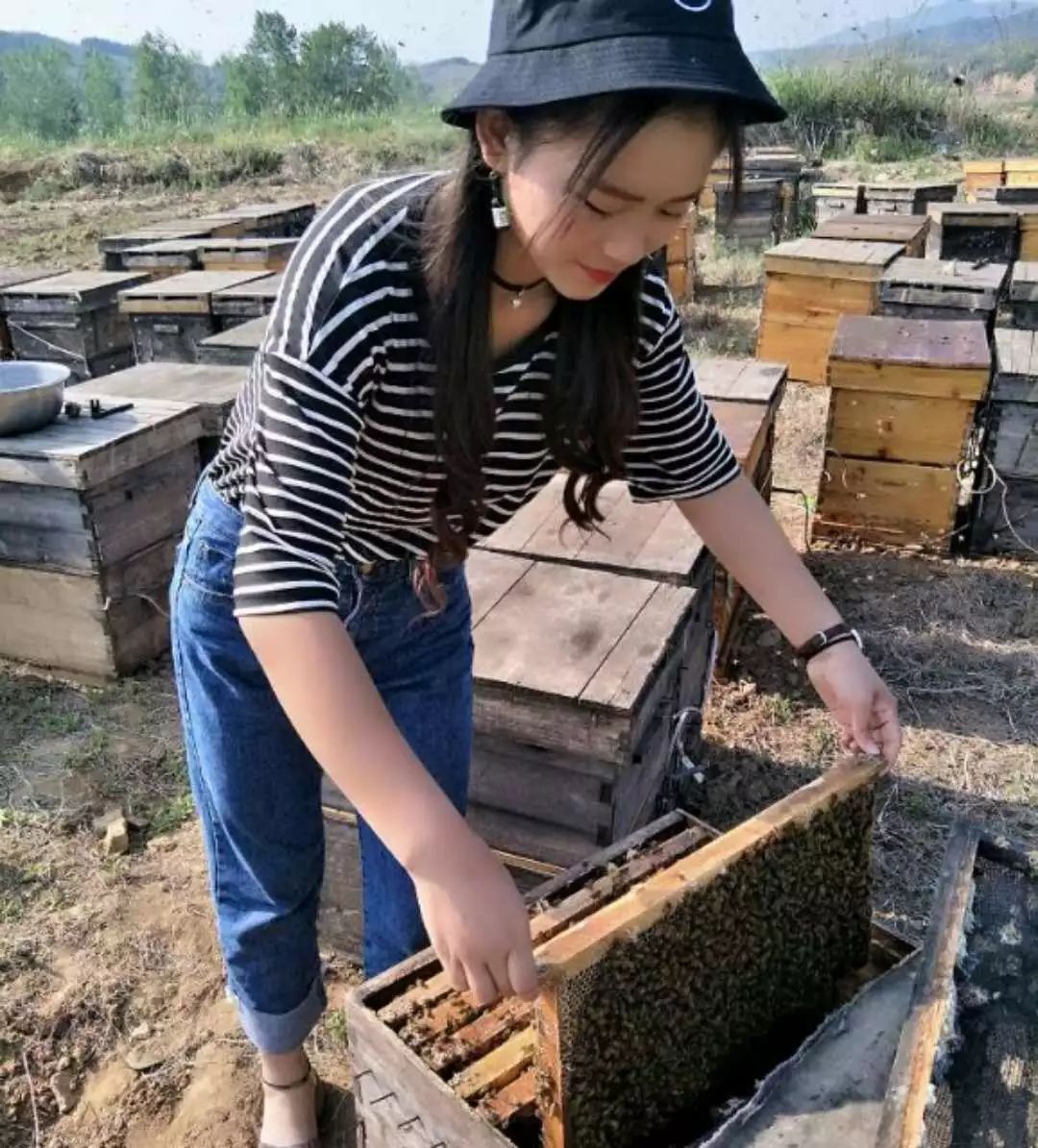 蜂蜜对孩子早熟有影响吗,蜂蜜会导致孩子早熟吗