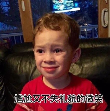 为什么每个人脚的味道不一样,为什么两只脚味道不一样