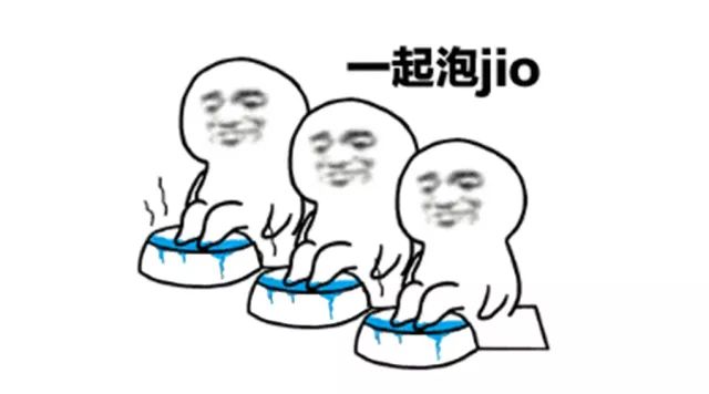 为什么每个人脚的味道不一样,为什么两只脚味道不一样