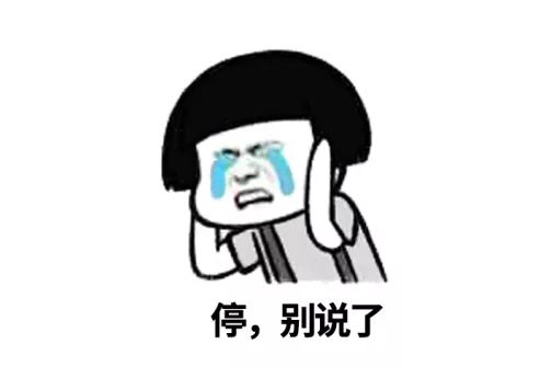 为什么每个人脚的味道不一样,为什么两只脚味道不一样