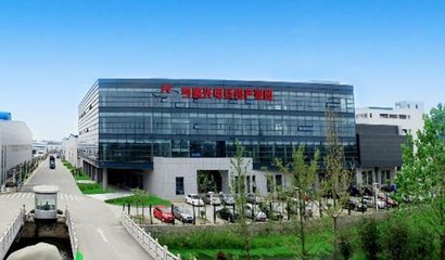 亨通光电5g光纤,亨通光电5g光模块已销售吗