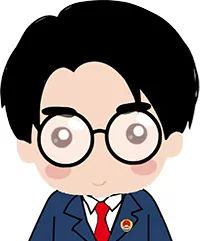 2018/6/15,357因90元好处费锒铛入狱石首籍男子悔不当初