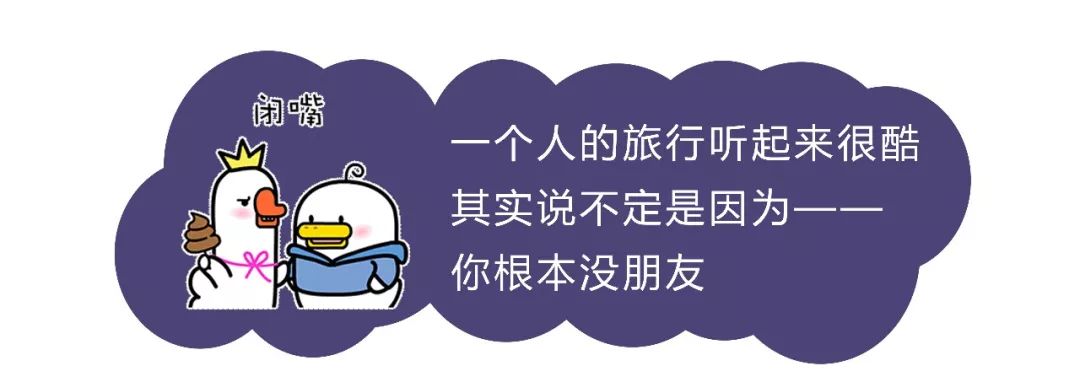 点赞超过20万网红,点赞过100万的抖音