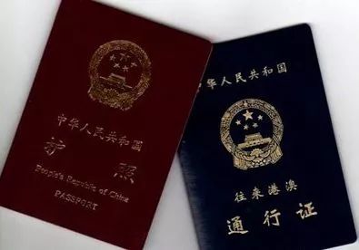 点赞超过20万网红,点赞过100万的抖音