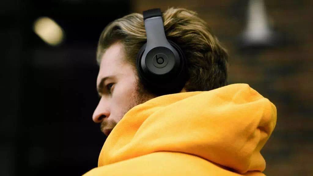 点赞超过20万网红,点赞过100万的抖音