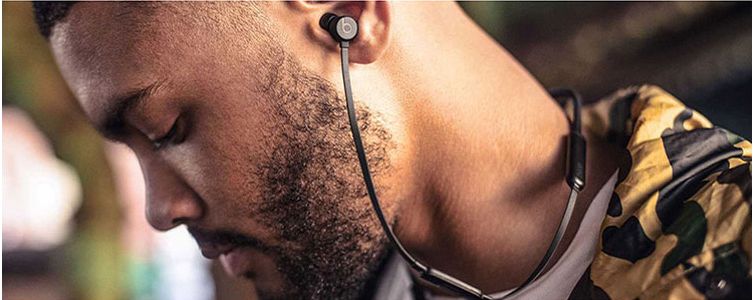 点赞超过20万网红,点赞过100万的抖音