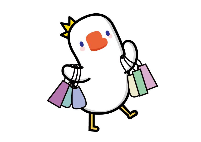 点赞超过20万网红,点赞过100万的抖音