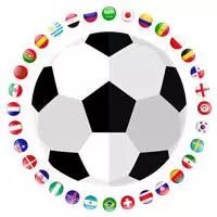 「直击俄罗斯世界杯」比利时3：0巴拿马，英格兰补时阶段2:1绝杀突尼斯，在强队纷纷爆冷的情况下，捍卫了足球豪门的荣誉