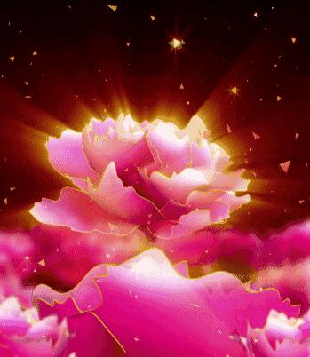 明天是父亲节祝天下父亲节日快乐,父亲节祝父亲节日快乐的话