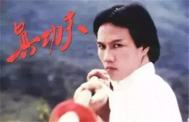 香港影坛十大无法超越的角色,香港出家的女明星有哪些人