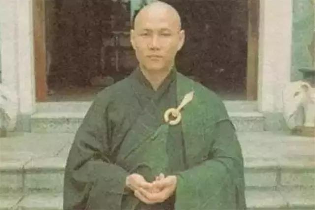 香港影坛十大无法超越的角色,香港出家的女明星有哪些人