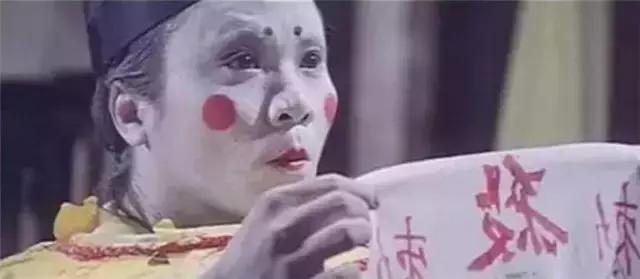 香港影坛十大无法超越的角色,香港出家的女明星有哪些人