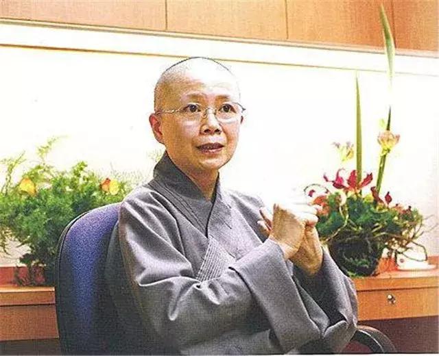 香港影坛十大无法超越的角色,香港出家的女明星有哪些人