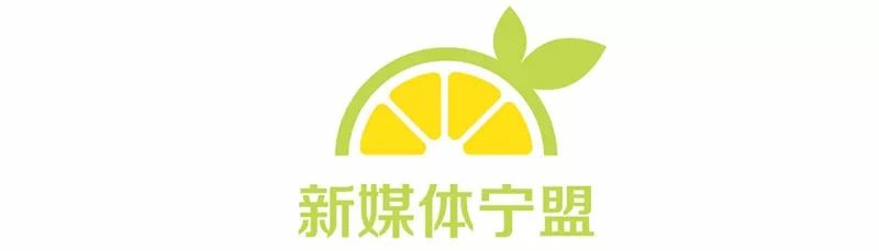 南京医院最近新消息,南京医院现状实拍