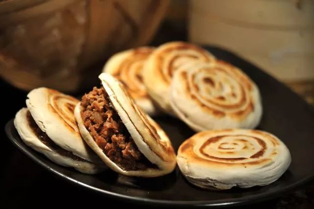 爱生活一起去旅行,我和西安有个约会