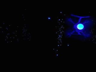 爱生活一起去旅行,我和西安有个约会