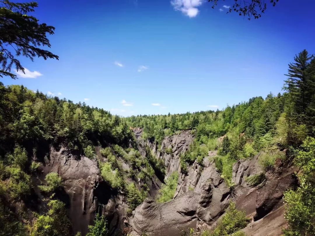 长白山滑雪旅游攻略及详细费用,沈阳到长白山自驾旅游攻略