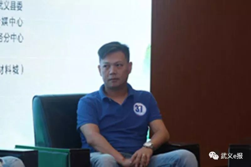 创业论坛隆重开幕,2021创业者大会现场直播交流