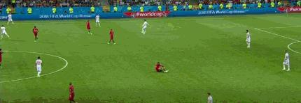 世界杯c罗帽子戏法视频,世界杯c罗帽子戏法全纪录