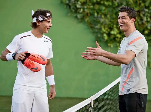 世界杯c罗帽子戏法视频,世界杯c罗帽子戏法全纪录