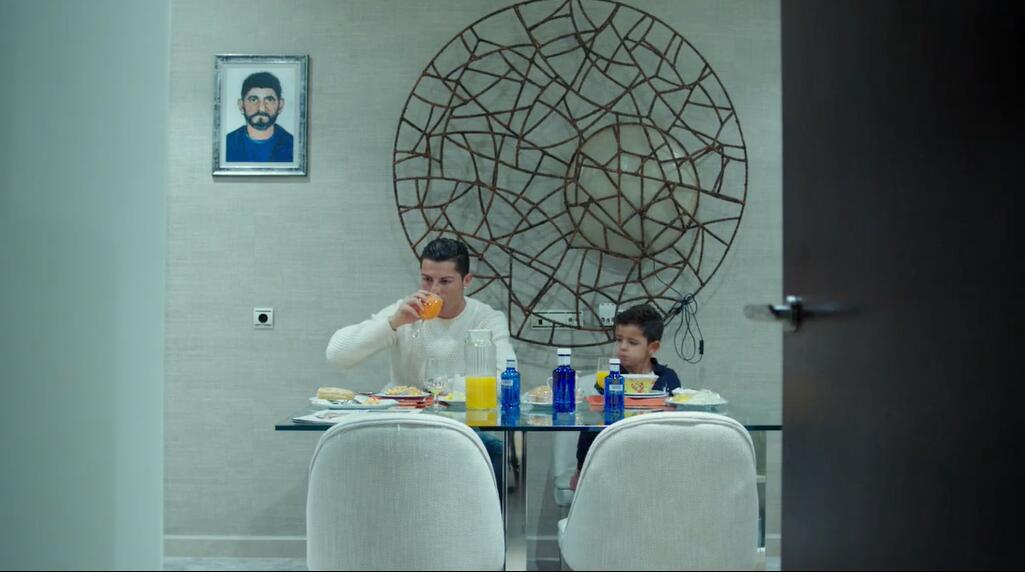 世界杯c罗帽子戏法视频,世界杯c罗帽子戏法全纪录