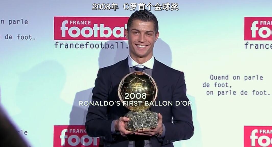 世界杯c罗帽子戏法视频,世界杯c罗帽子戏法全纪录