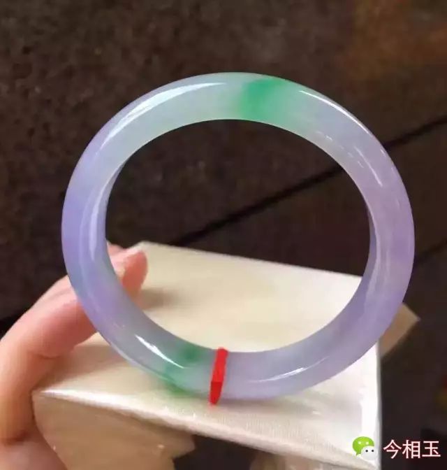 为什么没有出名的翡翠品牌,为什么翡翠没有品牌