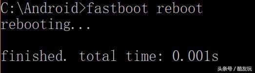 小米8第三方电池,小米8第三方rom哪个好