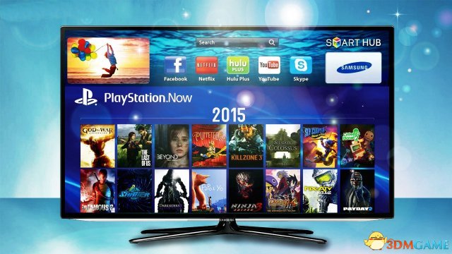 索尼公布1月psnow新增游戏阵容,索尼ps42月限免游戏