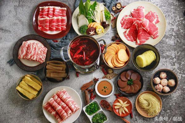 淘汰郎外卖小火锅有前景吗,淘汰郎火锅外卖挣钱吗