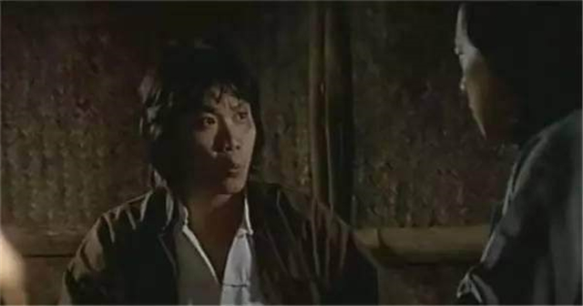 香港影坛十大无法超越的角色,香港出家的女明星有哪些人