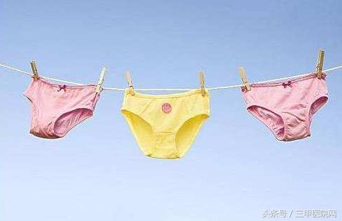 下体瘙痒有异味需要做什么检查,下体瘙痒恶臭