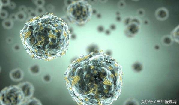 下体瘙痒有异味需要做什么检查,下体瘙痒恶臭