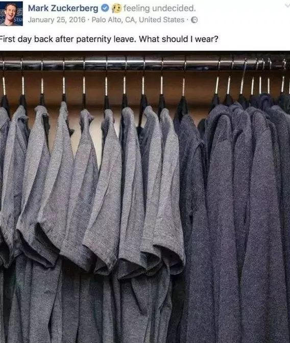 去南京必吃十大餐厅测评,130家南京最好吃餐厅