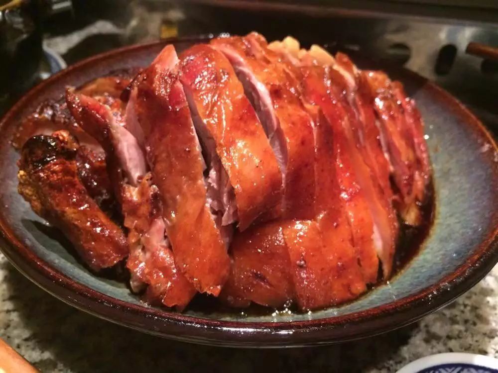 去南京必吃十大餐厅测评,130家南京最好吃餐厅