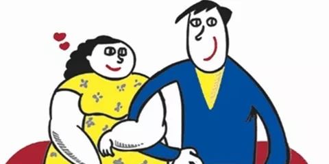 如何在微信上交易防止被骗,微信诈骗新套路一骗一个准