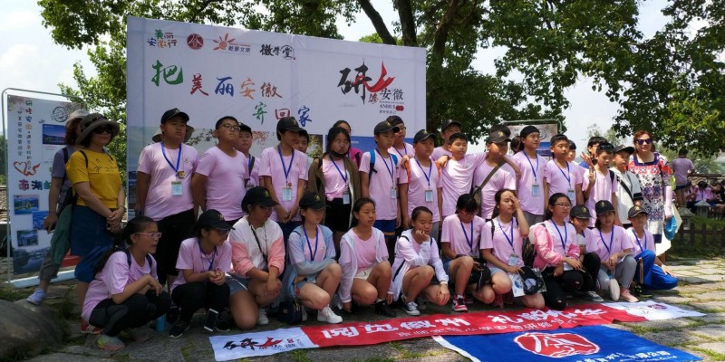 行万里路是为了寻找远方的自己,春风十里只为遇见更好的自己