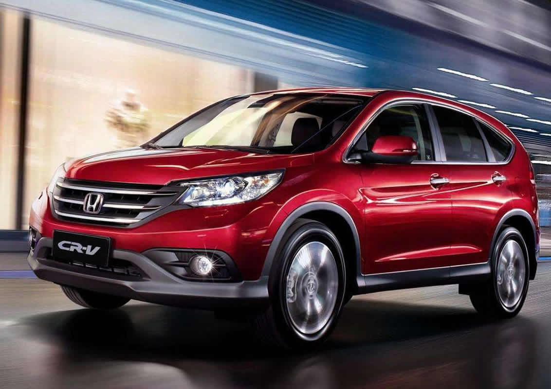 刹车制动系统故障常见原因,刹车软是刹车总泵的问题吗