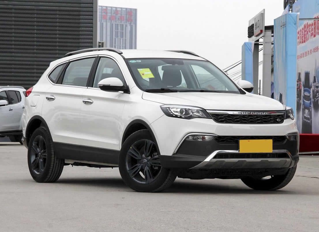 刹车制动系统故障常见原因,刹车软是刹车总泵的问题吗