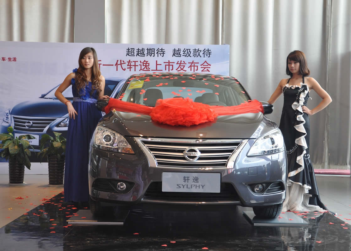 刹车制动系统故障常见原因,刹车软是刹车总泵的问题吗