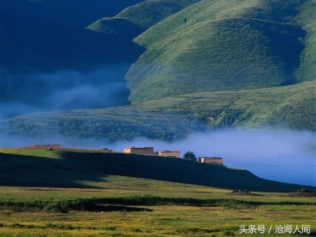 卧虎藏龙背景音乐古典音乐,卧虎藏龙竹林背景音乐