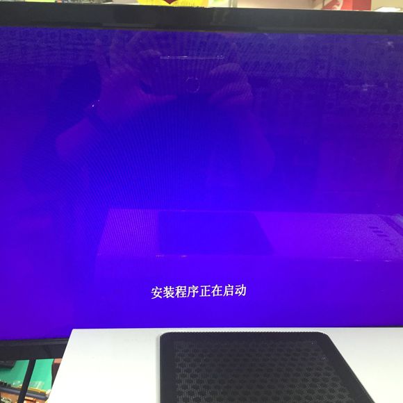 u盘系统安装win10完整版教程,win10系统安装需要多大的u盘